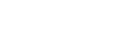 Finanzvox