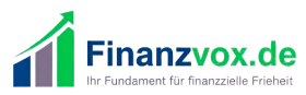 Finanzvox